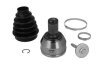 Р-к ШРКШ Metelli 15-1816 (фото 1)