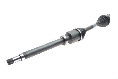 Напіввісь Metelli 17-1391