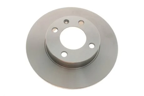 Диск гальмівний METELLI Metelli 23-0054