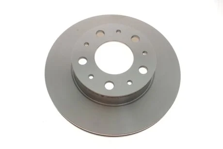 Диск гальмівний METELLI Metelli 23-0341