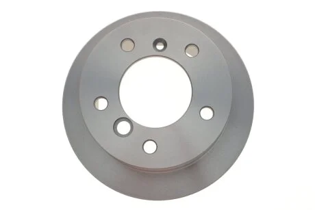 Диск гальмівний METELLI Metelli 23-0491