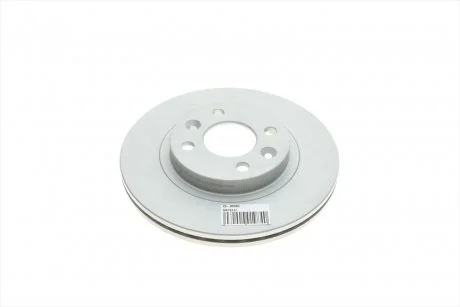 Диск гальмівний METELLI Metelli 23-0549C