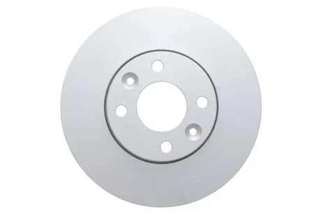Диск гальмівний Metelli 23-0641C