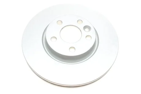 Диск гальмівний METELLI Metelli 23-0896C