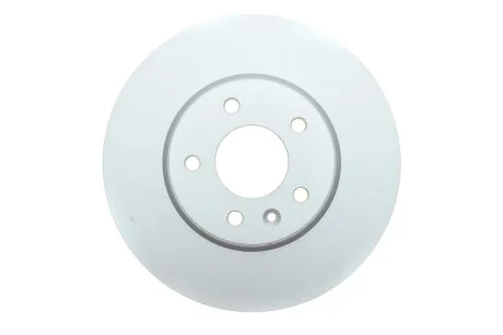 Диск гальмівний METELLI Metelli 23-1003C