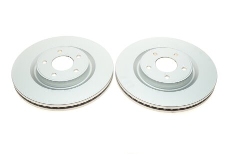 Диск гальмівний Metelli 23-1783C