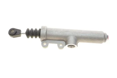 Циліндр зчеплення (головний) METELLI Metelli 55-0023