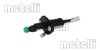 Циліндр зчеплення Metelli 55-0166 (фото 1)