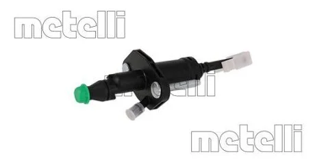 Циліндр зчеплення Metelli 55-0166