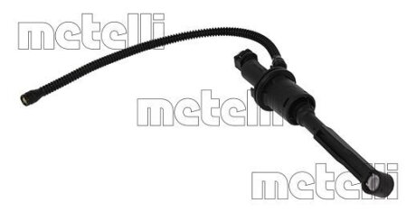 Циліндр зчеплення Metelli 55-0171