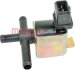 Клапан управління турбіною VW Polo 02-09, Beetle new 98-11; AUDI A4 04-08; SKODA Octavia Tour 96-10, Superb 01-08; SEAT Ibiza 02-09 METZGER 0892528 (фото 2)