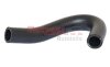 Акция Трубка EGR 1.3MJET 16V FIAT Doblo 09-23, Fiorino 07-, Grande Punto 05-10, Punto 03-12, Idea 03-12, Panda 03-12, Linea 07-18 METZGER 2420137 (фото 1)