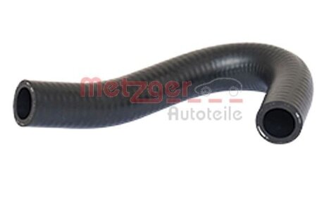 Акция Трубка EGR 1.3MJET 16V FIAT Doblo 09-23, Fiorino 07-, Grande Punto 05-10, Punto 03-12, Idea 03-12, Panda 03-12, Linea 07-18 METZGER 2420137