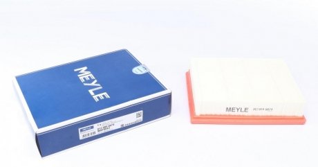 Фільтр повітряний MEYLE 012 094 0074