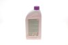 Антифриз-концентрат AN/SF 12 Plus, 1,5л. фіолетовий MEYLE 0140169200 (фото 3)