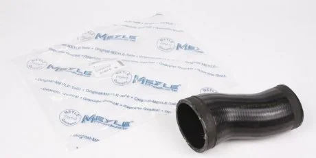 Патрубок MEYLE 014 036 0016