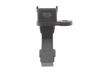 Датчик положення колінвалу MEYLE 014 810 0018