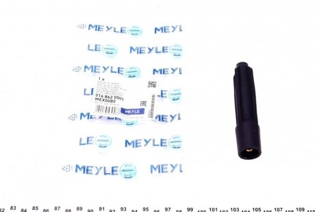 Перехідник MEYLE 0148620001