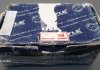 Колодки тормозные передние дисковые MEYLE 0252369317S (фото 1)