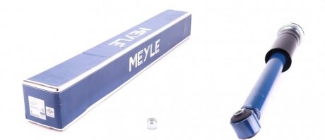 Амортизатор MEYLE 026 625 0003