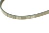 Ремінь MEYLE 050 004 0945 (фото 4)