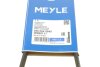 Ремінь MEYLE 050 004 0945 (фото 6)