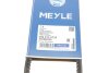 Ремінь генератора клиновий MEYLE 052 010 0735 (фото 6)