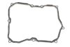 Прокладка піддону MEYLE 100 139 0008 (фото 3)