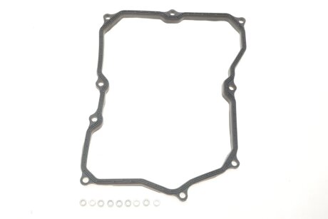 Прокладка піддону MEYLE 100 139 0008