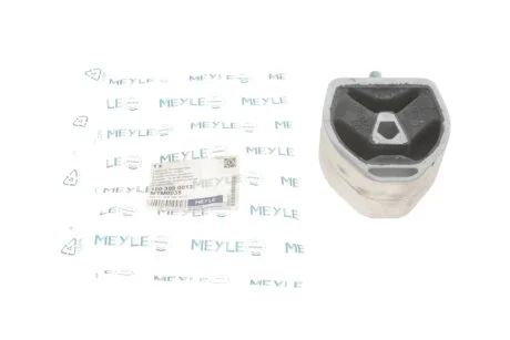 Опора КПП MEYLE 1003990013