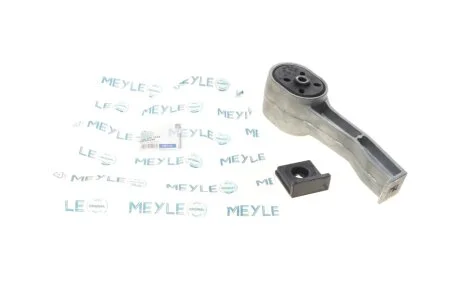 Опора двигуна MEYLE 100 399 1035