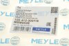Вузол опорного підшипника амортизаційної стійки MEYLE 100 412 0007/S (фото 10)