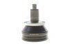 Шарнір рівних кутових швидкостей з елементами монтажу MEYLE 100 498 0302 (фото 5)