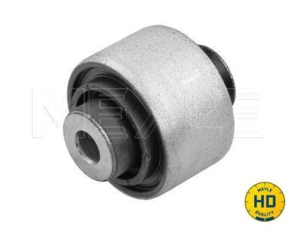 Сайлентблок MEYLE 100 610 0004/HD