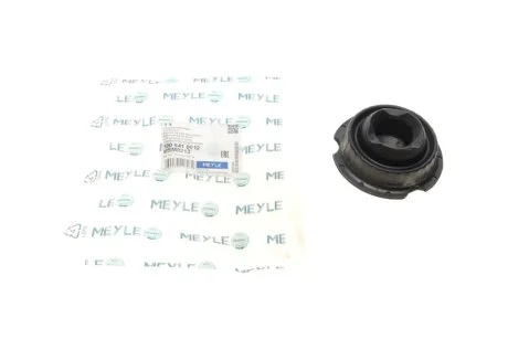 Опора амортизатора MEYLE 100 641 0012