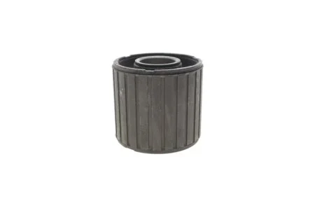 Сайлентблок MEYLE 11-14 610 0019
