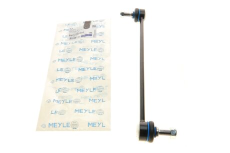 Тяга стабілізатора MEYLE 11-16 060 0025