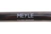Втулка стабiлiзатора MEYLE 114 653 0005/HD (фото 8)