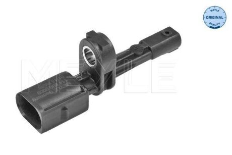 Датчик АБС MEYLE 114 800 0009