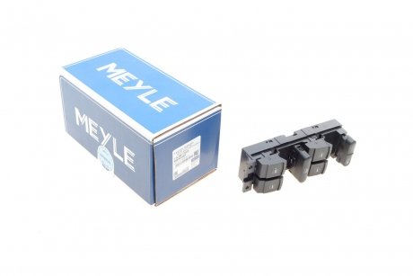 Вимикач склопідіймача MEYLE 1148910003