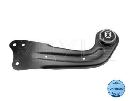 Рычаг MEYLE 116 050 0081
