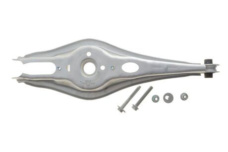 Важіль підвіски MEYLE 116 050 0236/HD