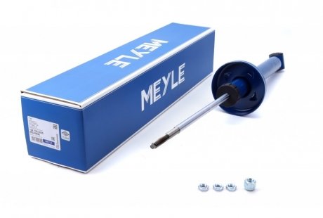 Амортизатор MEYLE 126 725 0055