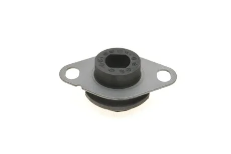 Подушка двигуна MEYLE 16-14 030 0019