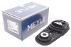 Опора двигуна MEYLE 16-14 030 0031 (фото 2)