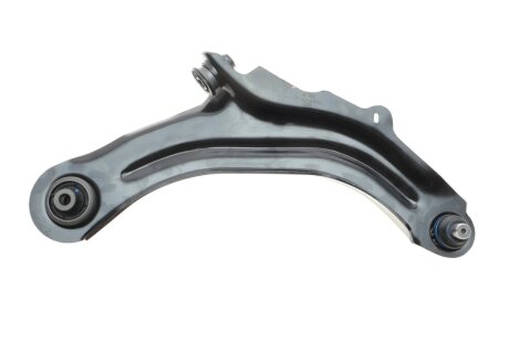 Важиль MEYLE 16-16 050 0068