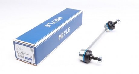 Стійка стабілізатора MEYLE 28-16 060 0021/HD