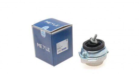Фото опора двигуна MEYLE 300 221 1120 Опора двигуна MEYLE 300 221 1120