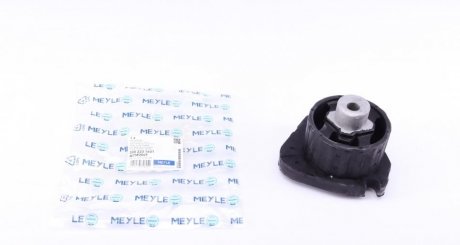 Подушка двигуна MEYLE 3002231601
