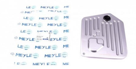 Фільтр гідравлічний АКПП MEYLE 300 243 4107